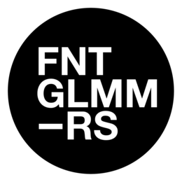 fnt glmm - rs