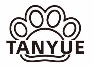 tanyue