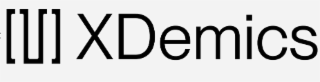 xdemics