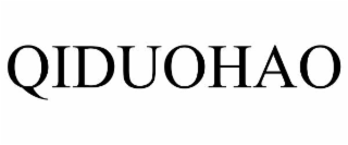 qiduohao