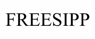 freesipp