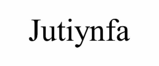 jutiynfa