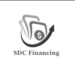 sdc financing