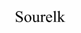sourelk