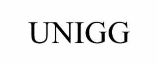 unigg