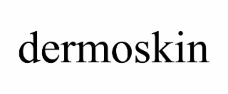 dermoskin