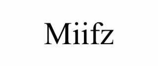 miifz