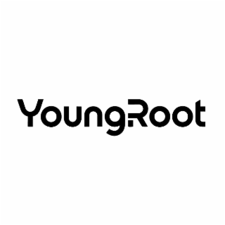 youngroot