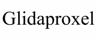 glidaproxel