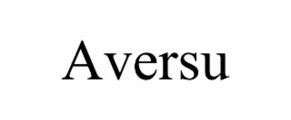 aversu
