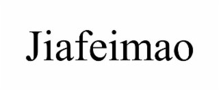 jiafeimao