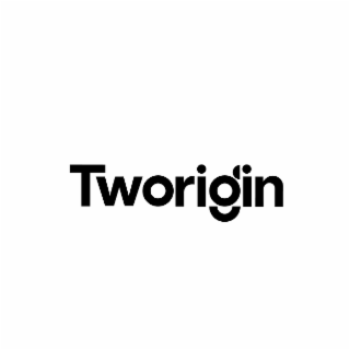 tworigin
