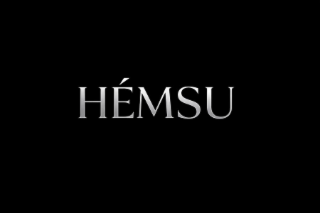 hemsu