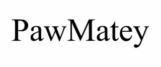 pawmatey