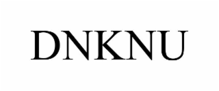 dnknu