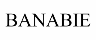 banabie