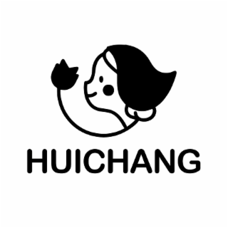 huichang
