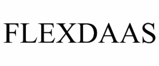 flexdaas