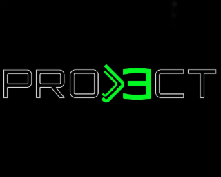 pro>j3ct