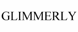 glimmerly