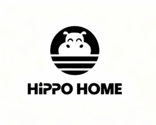 hippo home