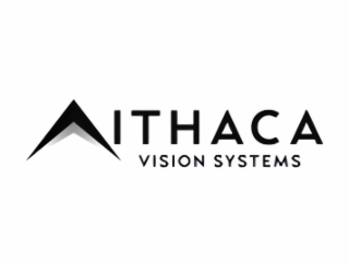 ithaca vision systems