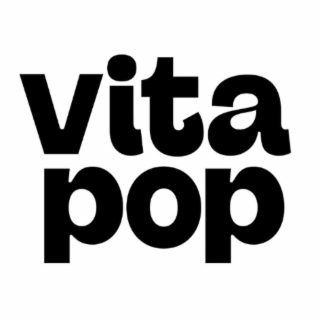 vita pop