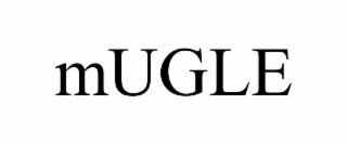 mugle