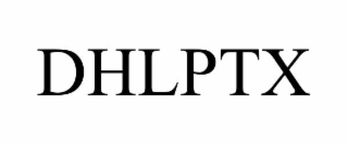 dhlptx