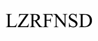 lzrfnsd