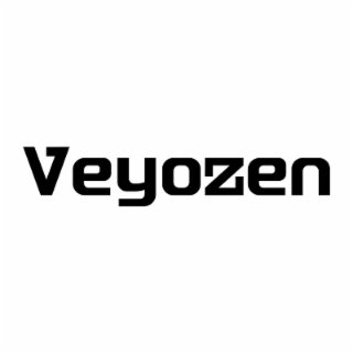 veyozen