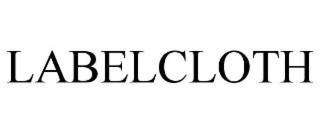 labelcloth