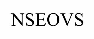 nseovs