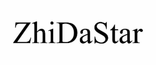 zhidastar