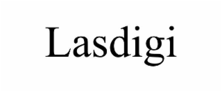 lasdigi