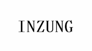 inzung