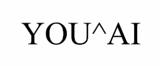 you^ai