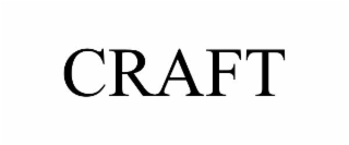 craft