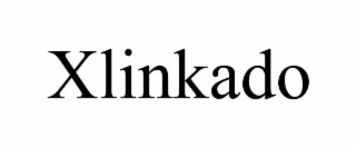 xlinkado