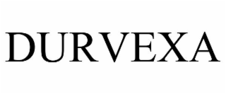 durvexa