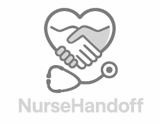 nursehandoff