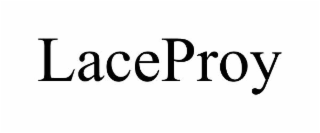 laceproy