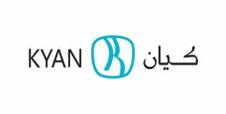 kyan k