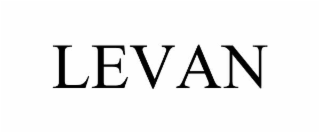 levan