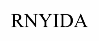 rnyida
