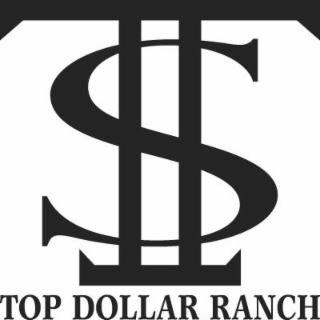 top dollar ranch