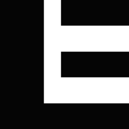 lee