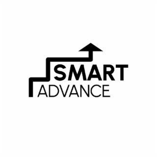 smart advance
