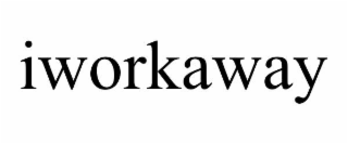 iworkaway