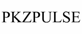 pkzpulse